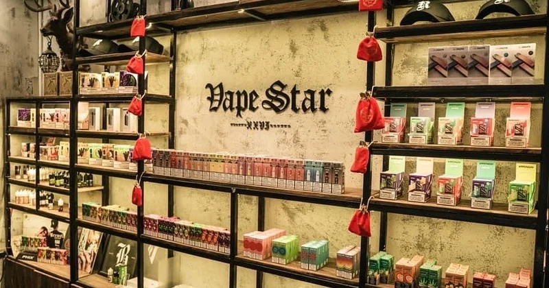 Elektron siqaretlə bağlı qadağanın bilinməyən detalı İzah verildi