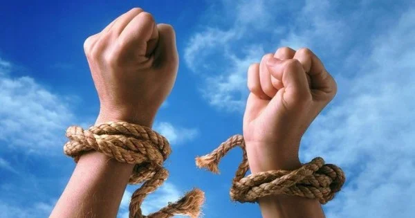 Акция, которая всегда будет напоминать о Победе Minval Politika