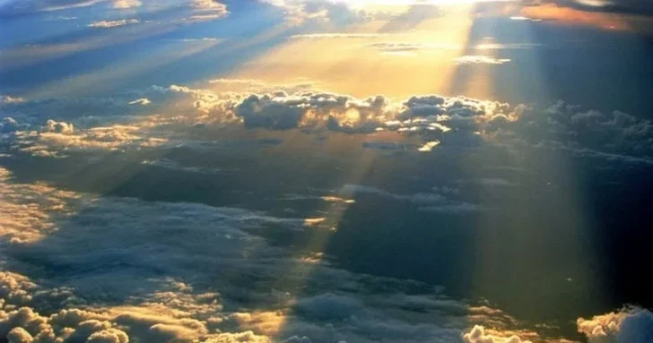 Метеопрогноз на 18 декабря: в Азербайджане без существенных осадков