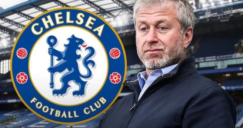 Abramoviçə son şans verildi