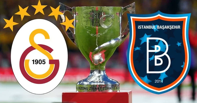 Qalatasaray kubok oyununa ciddi itkilərlə çıxacaq