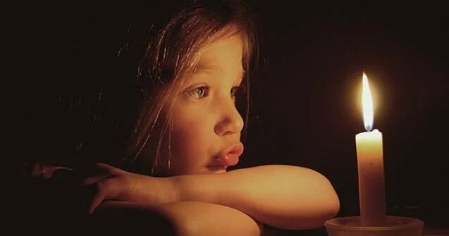 Sabah Culfada üç saat işıq olmayacaq