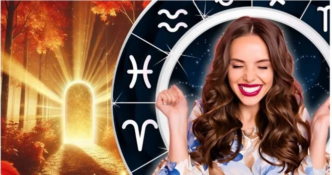 2025 ci ildə bəxti gətirməyən bürclərin 2026 cı ildə həyatı tamam dəyişəcək