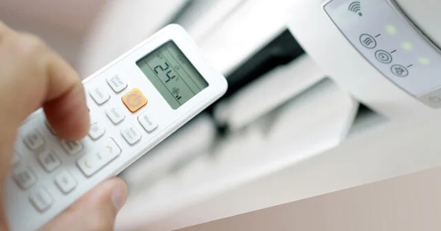 Kondisioner yaşlılarda ölüm riskini azaldır Yeni araşdırma