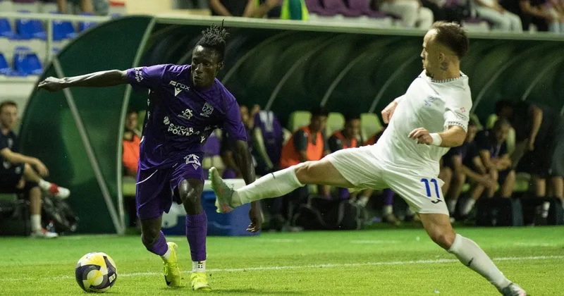 “Sumqayıt” “Sabah” matçının biletləri satışa çıxarılıb