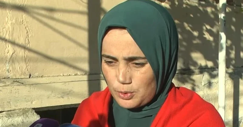 Ürəyi 45 dəqiqə dayanandan sonra həyata qayıdan qadın 6 övladı ilə FOTO