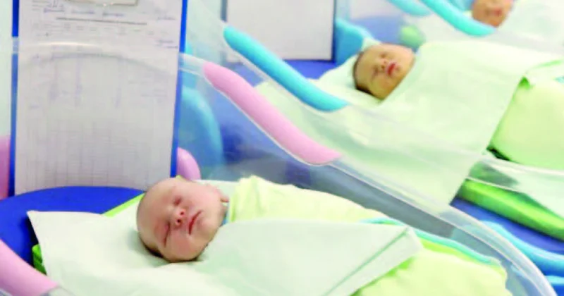 Əhalinin artımını stimullaşdırmaq məqsədilə yeni dəstək mexanizmlərin yaradılması üçün tədbirlər görüləcək