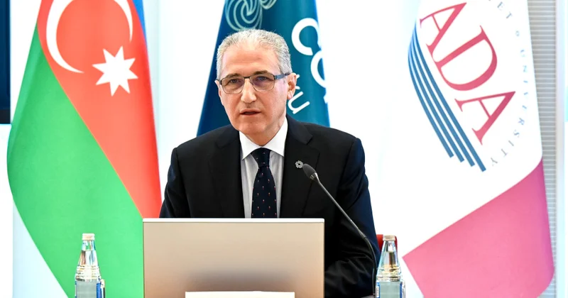 Muxtar Babayev: COP29 un uğuru Azərbaycanın iqlim diplomatiyasına gətirdiyi vizyonla bağlıdır
