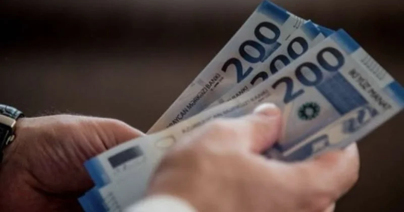 Minimum əmək haqqının artırılması qiymət siyasətinə necə təsir edir ? EKSPERT