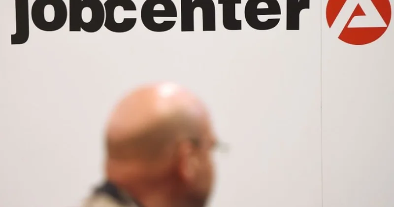 Almaniya hökuməti əsas təminat sistemi ilə bağlı yeni qanun layihəsini təqdim edib