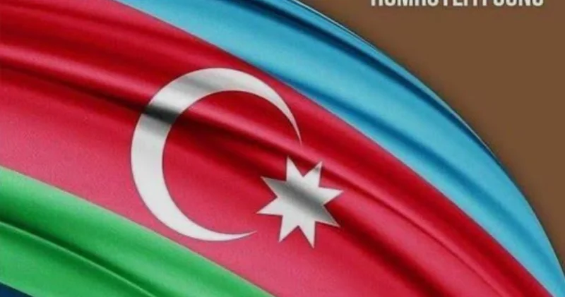 ”Prezidentin çağırışları dünya azərbaycanlılarının fəaliyyətinin təşviqinə xidmət edir” DEPUTAT DANIŞDI