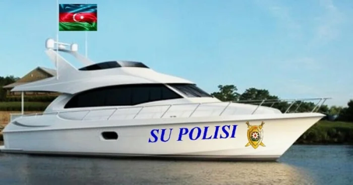 Narkokuryer saxlanıldı VİDEO