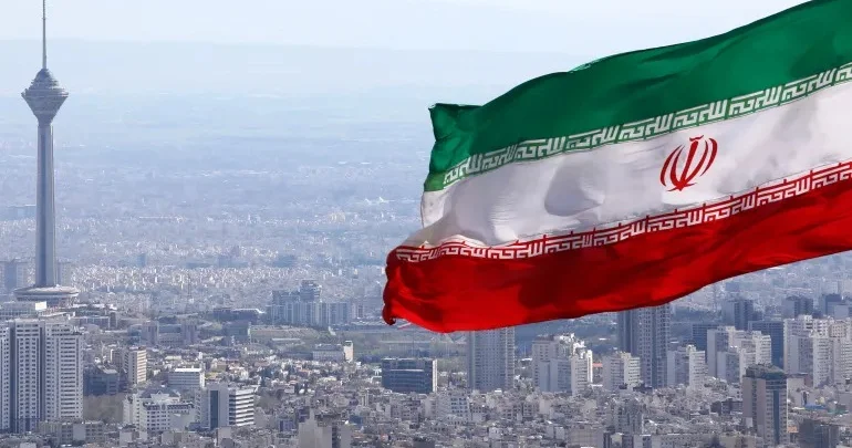 İranda minə yaxın tələbə “Azərbaycan” şüarı səsləndirdi VİDEO