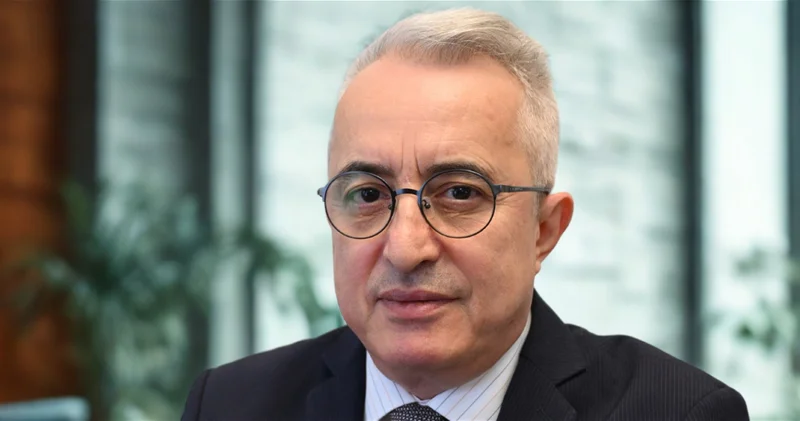 2026 год: Год обороны, безопасности и экономического возрождения