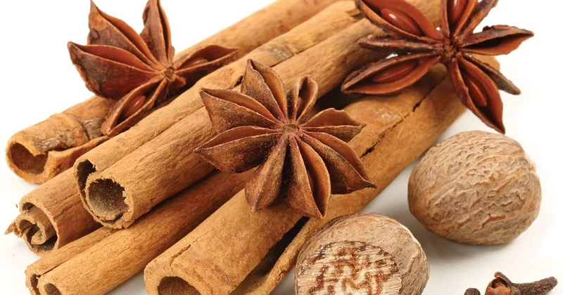 Darçının xərçəng əleyhinə imkanları