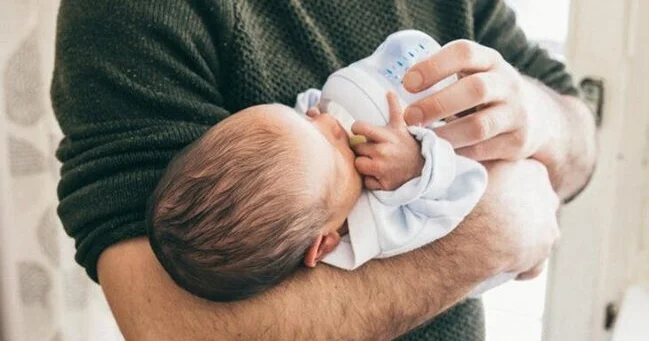 “Azərbaycanda məzuniyyət sisteminin dəyişdirilməsi nəzərdə tutulur”