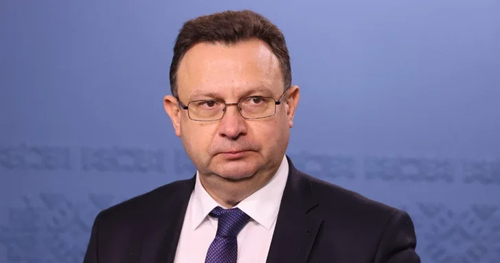 Минск Баку: промышленный альянс на новом уровне Белорусский посол о достижениях сотрудничества