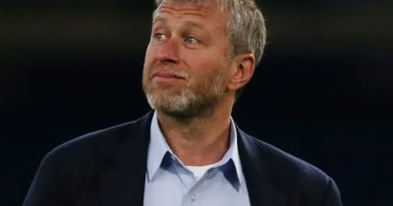 Kir Starmer: Abramoviç “Çelsi”nin satışından əldə olunan vəsaiti Ukraynaya ayırmalıdır