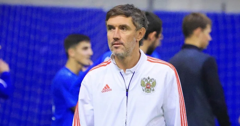 Məni heç yedə işə dəvət etmirlər