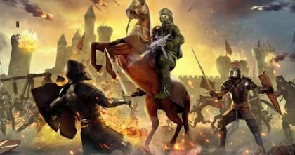 Məşhur video oyun filmə çevriləcək