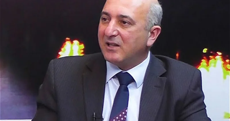 От деклараций к обязательствам: Баку и Анкара углубляют военное партнерство КОММЕНТАРИЙ ВОЕННОГО ЭКСПЕРТА