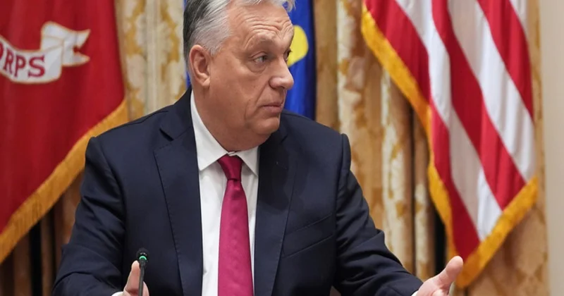 Орбан: Венгрия одержала победу на переговорах перед саммитом ЕС