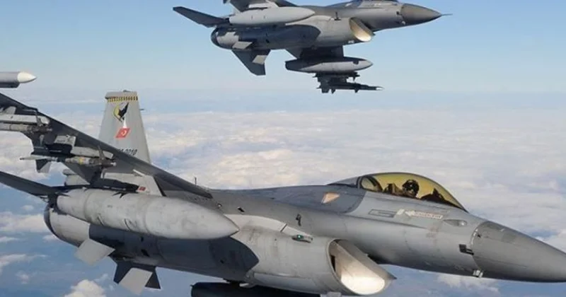 ABŞ Venesuela müharibəyə addım addım yaxınlaşır Tramp qərar verdi, Karakas və BMT dən xəbərdarlıq gecikmədi