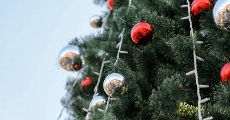 Yeni il yolka ları təhlükəlidir!