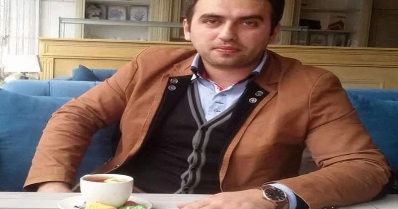 Mehmanın qisası Miri Rəsulzadənin hekayəsi