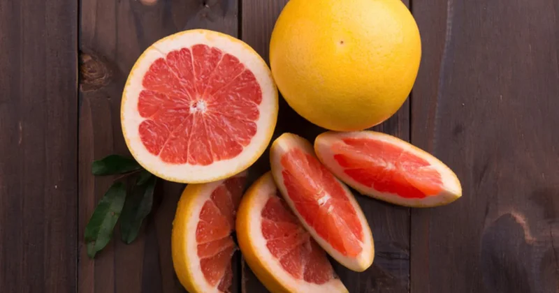 Faydası qabığında imiş...