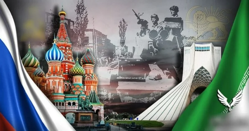 Cənubi Qafqazda müharibə planı: Rusiya və İran nə hazırlayır?