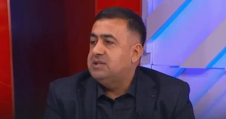 Azərbaycanda maşınsız insan qalmayacaq AÇIQLAMA