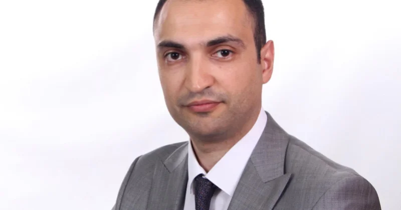 İqtisadçı: 2026 cı ildə qeyri neft sektorunun rolu güclənəcək