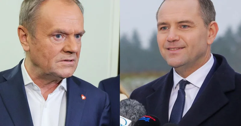 “Prezident zənglərimə cavab vermir”