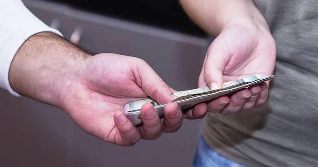 “Dövlətin gücü çatır ki, alimenti ödəməyənlərə yardım etsin”