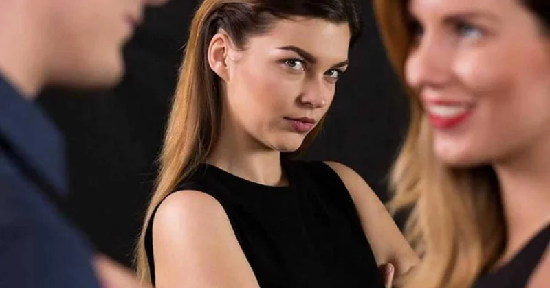 Arvadını 520 qadınla aldatdı FOTO