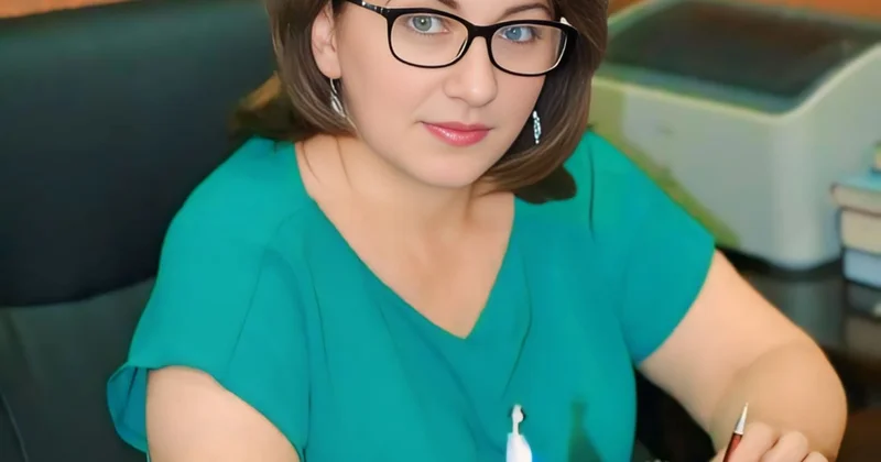 “ÖNCƏ VƏTƏN” layihəsində: Mən ŞƏHİD olacağam, ana...