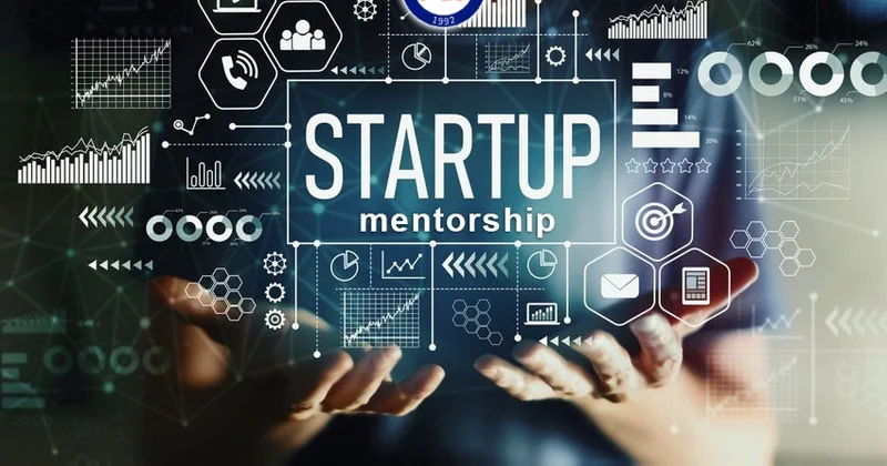 Startap layihələri sənayenin dirçəliş ümidi...