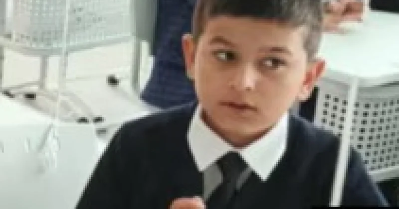 Убийство таджикского мальчика в России. Душанбе негодует! наш комментарий