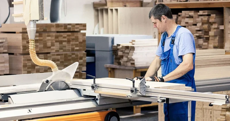 Мебель может подорожать