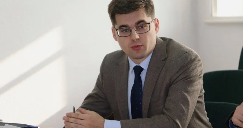 Политолог объяснил, для чего Трампу нужен Лукашенко Minval Politika