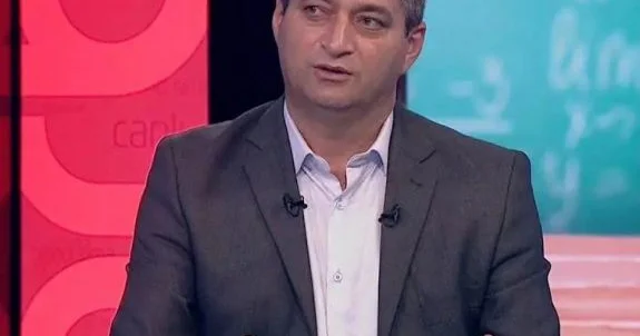 “Emin Əmrullayev haqqında müvafiq tədbir görüləcək”