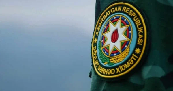 İrandan Azərbaycana 24 kq narkotik keçirmək istəyiblər