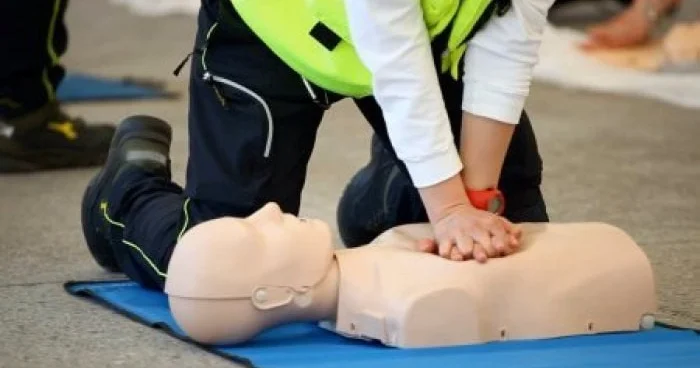 Məktəblərdə ilkin tibbi yardım dərslərin tədrisi HANSI VƏZİYYƏTDƏDİR?