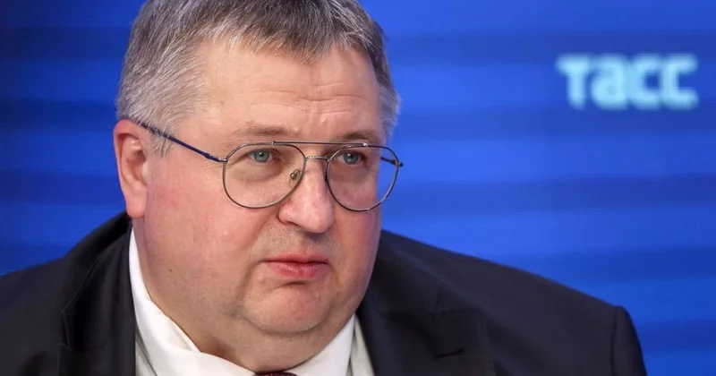 Overçuk danışıqlar üçün İrəvandadır