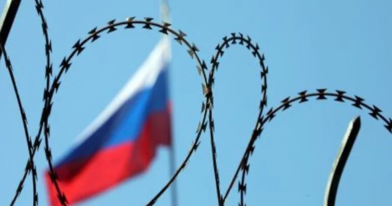 ABŞ Rusiyanın enerji sektoruna qarşı yeni sanksiyalar tətbiq etməyi planlaşdırır