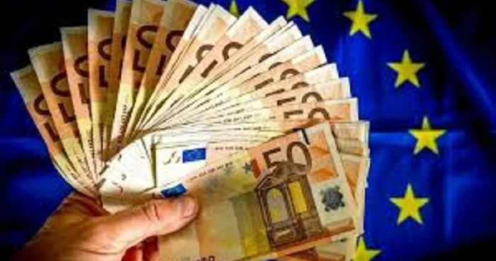 Politico: “ABŞ Brüsselə misilsiz təzyiq göstərir”