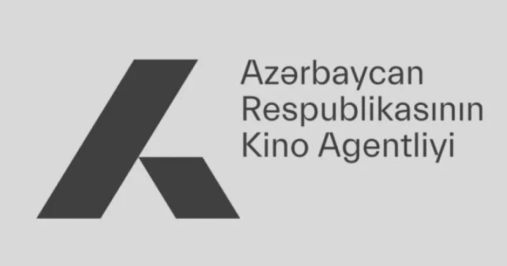 ARKA tərəfindən 2026 cı ildə 4 müsabiqənin keçirilməsi nəzərdə tutulur