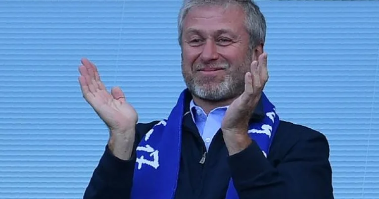 Starmer Abramoviçə müraciət etdi: İndi ödəyin, yoxsa məhkəməyə veriləcək”