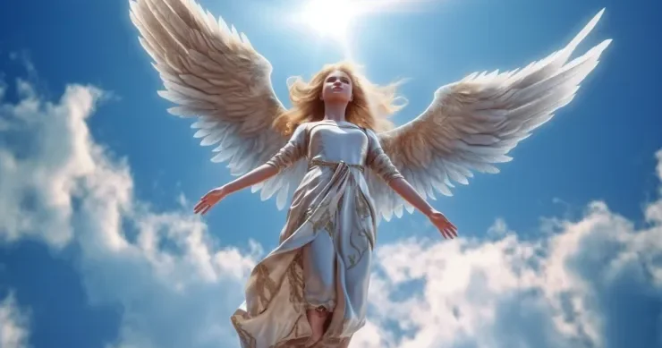 Bu tarixlərdə... əsl mələklər doğulur